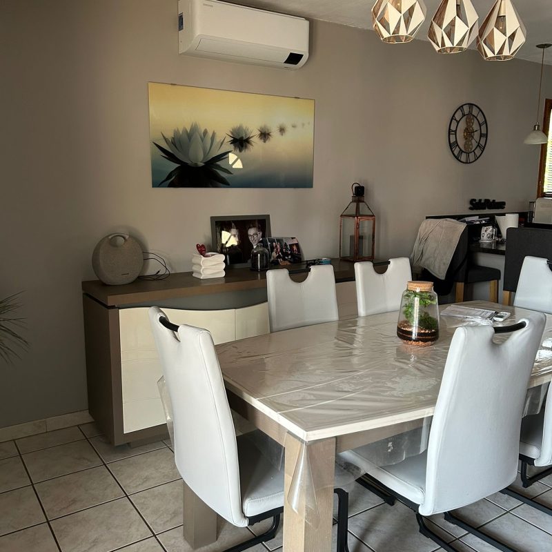 3dc46788-ff92-4a03-9768-5bbd6dc72f5c