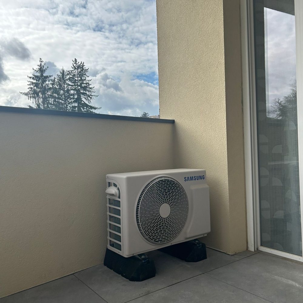 95600533-9855-4016-9c16-d6c9d02fc141