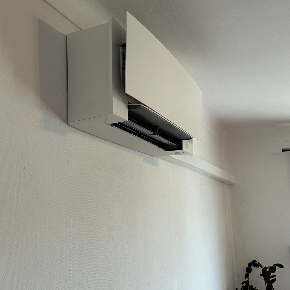 bd2adab2-9acb-4bfd-affa-fd6649845375