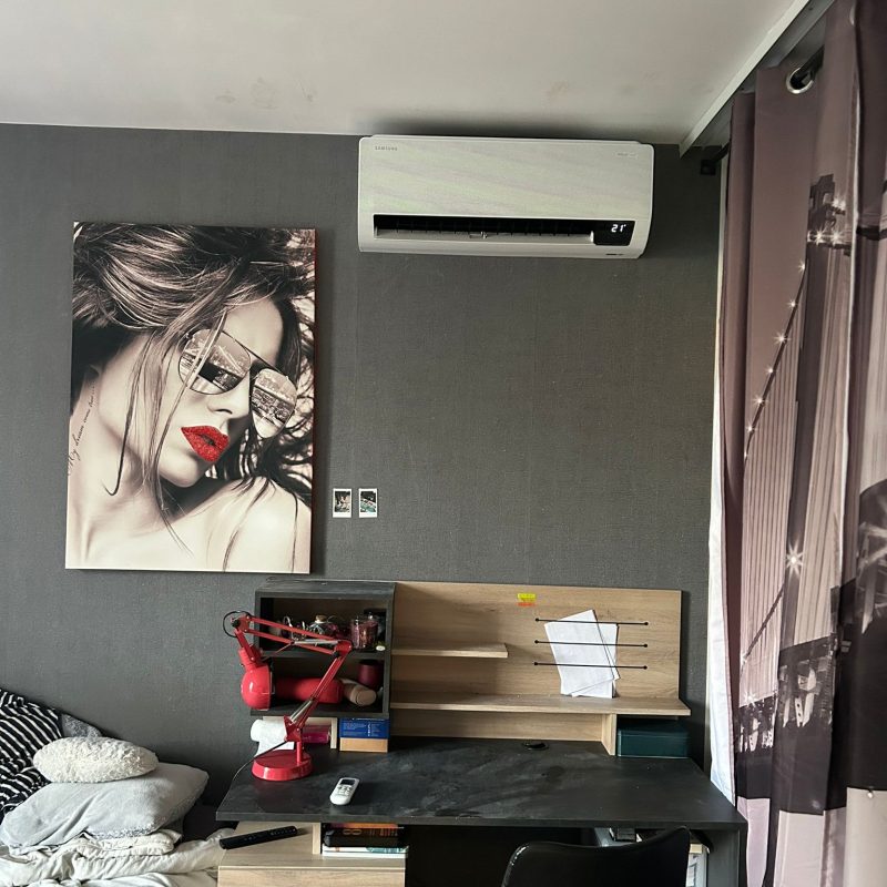 f462e34b-59cc-4652-92e9-df8f6573c354 2