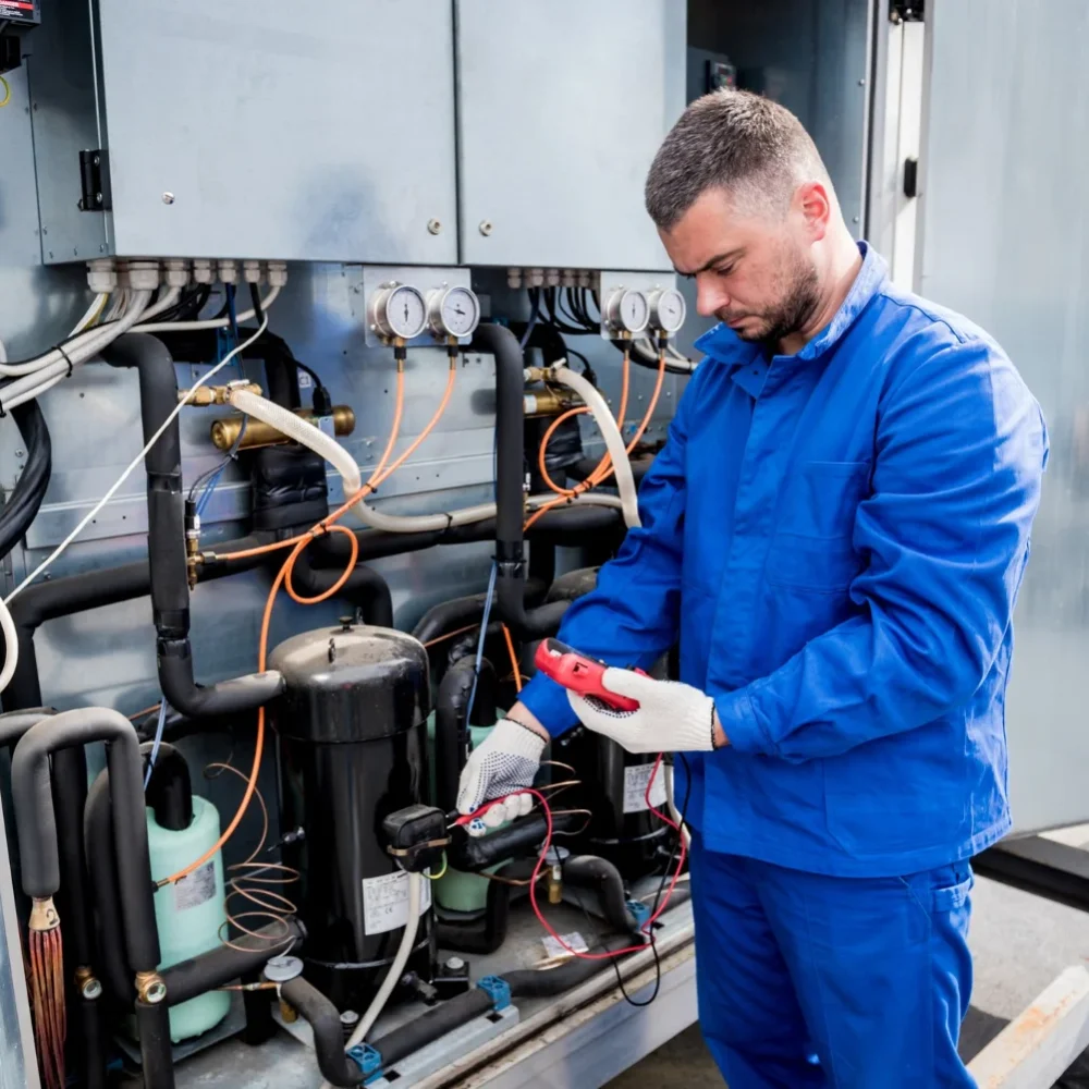 resistance-test-temperature-sensors-cooling-supply-section-ventilation-unit1