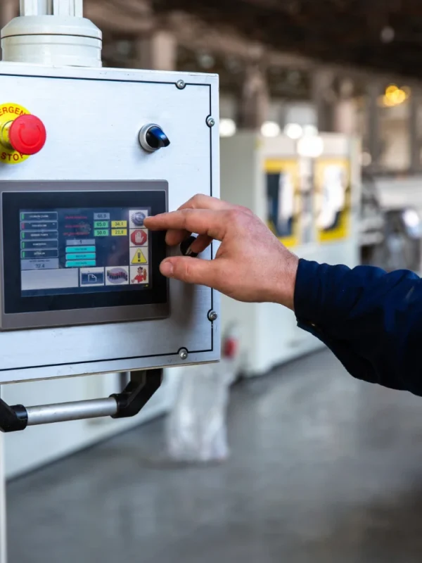worker-uses-control-panel-factory